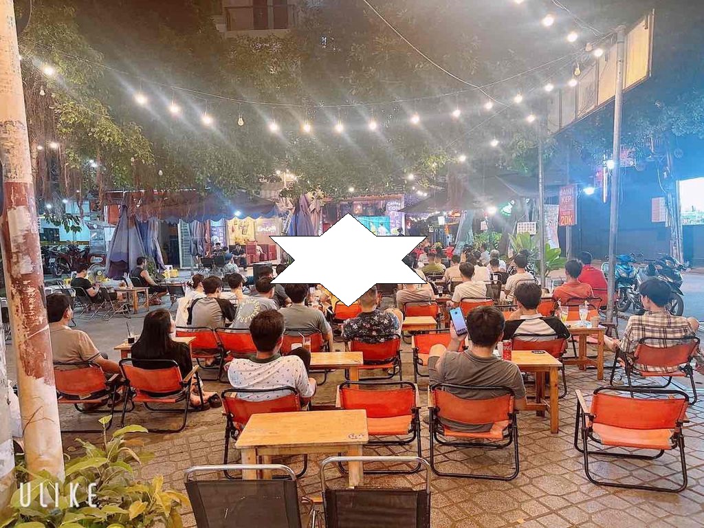 Cho thuê nhà Mặt Tiền Bờ Bao Tân Thắng 80m² - CẠNH CHỢ SƠN KỲ - Ảnh 1